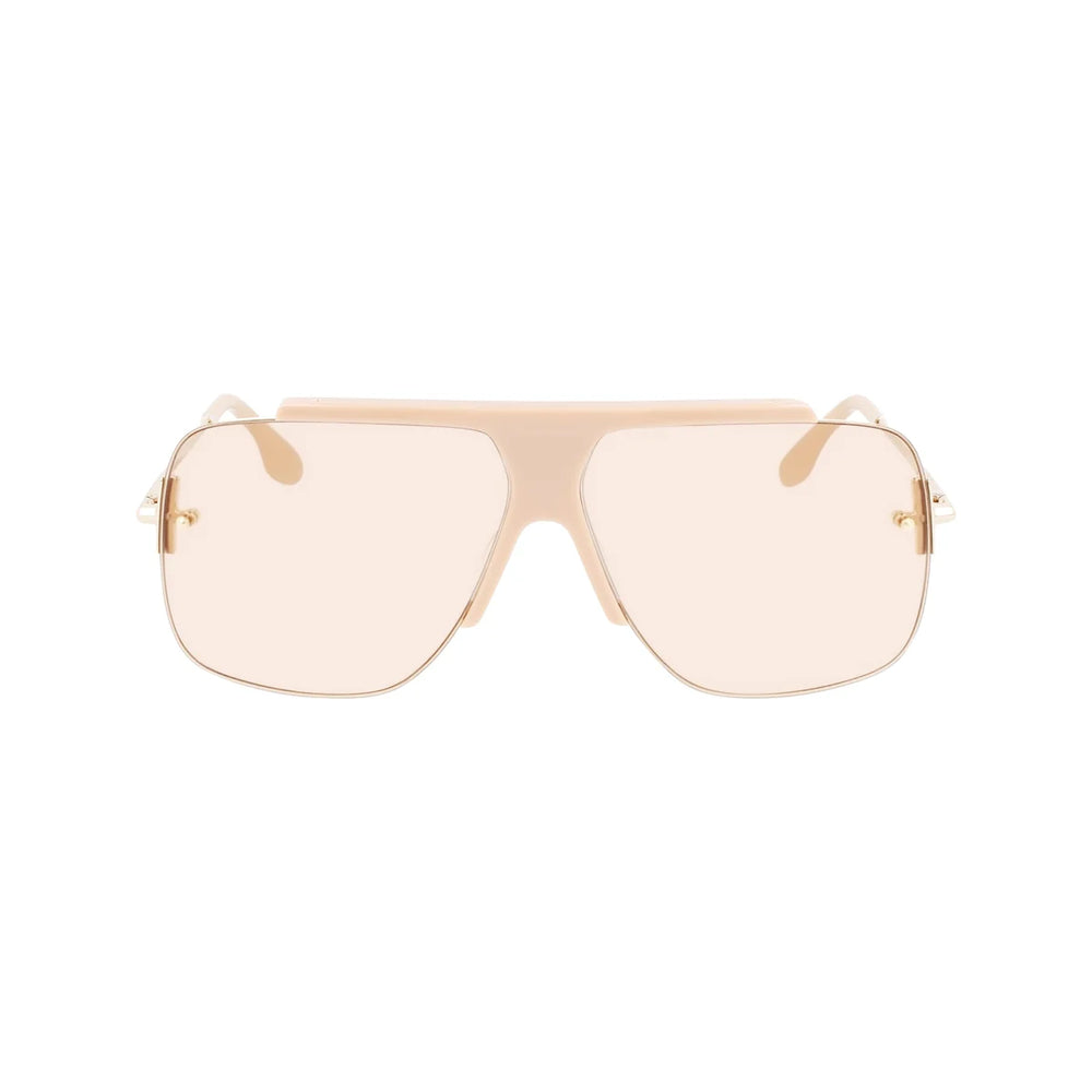 VICTORIA BECKHAM VB627S-243