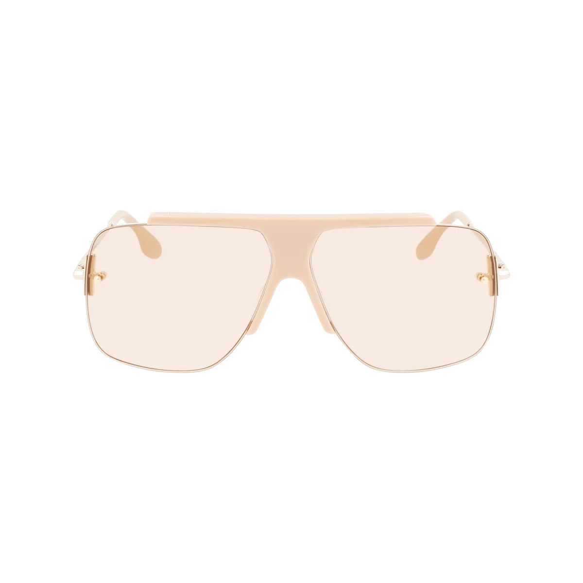 VICTORIA BECKHAM VB627S-243