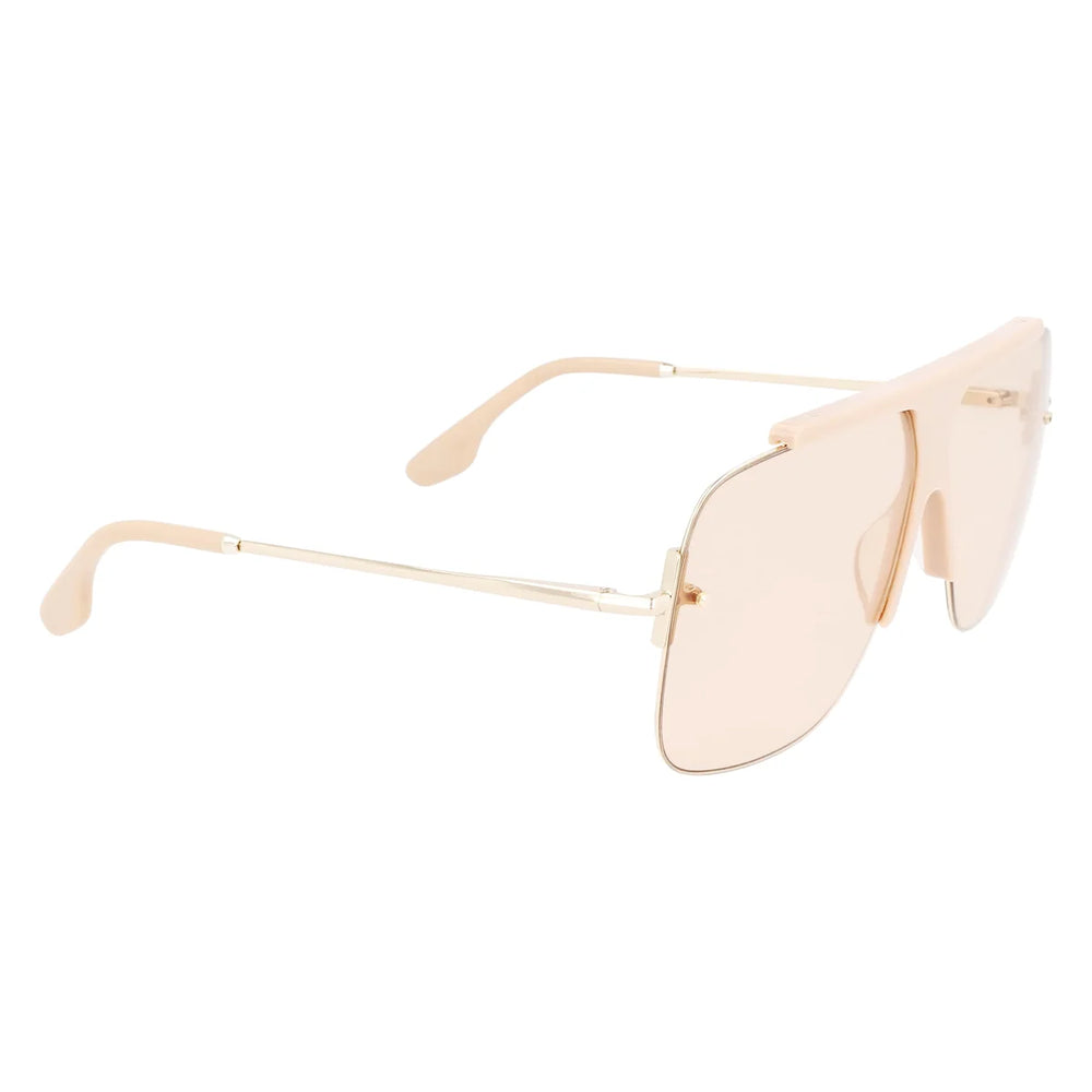 VICTORIA BECKHAM VB627S-243