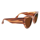 VICTORIA BECKHAM VB628S-230