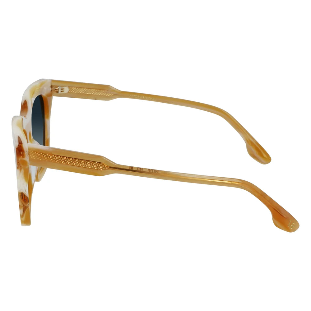 VICTORIA BECKHAM VB630S-774
