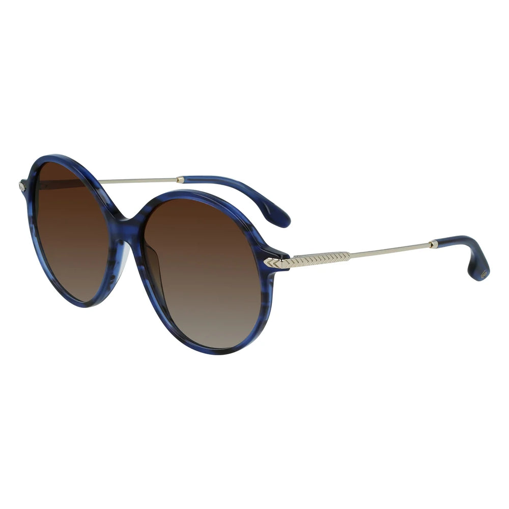 VICTORIA BECKHAM VB632S-419