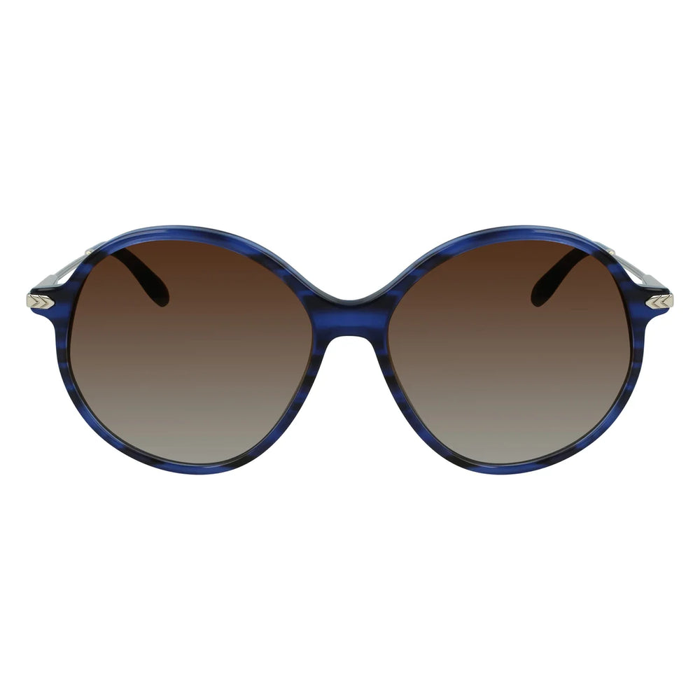 VICTORIA BECKHAM VB632S-419
