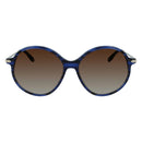 VICTORIA BECKHAM VB632S-419