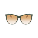 VICTORIA BECKHAM VB636S-342