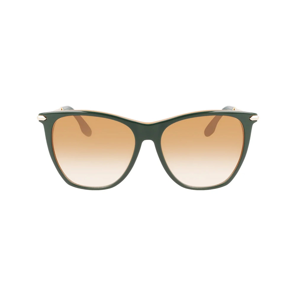 VICTORIA BECKHAM VB636S-342