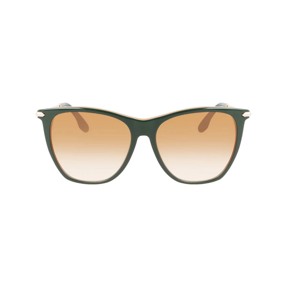 VICTORIA BECKHAM VB636S-342