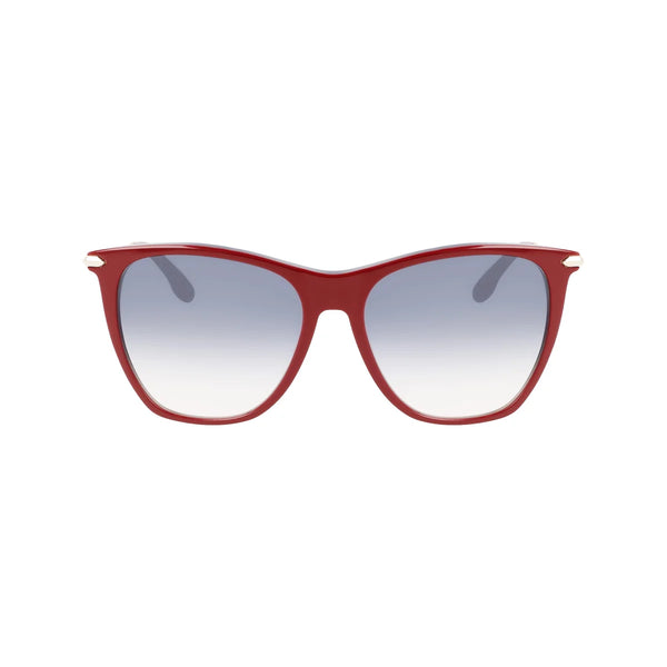 VICTORIA BECKHAM VB636S-619