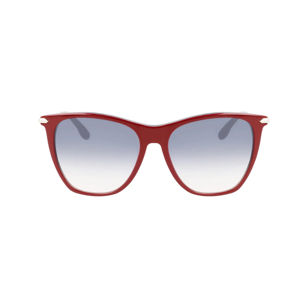 VICTORIA BECKHAM VB636S-619