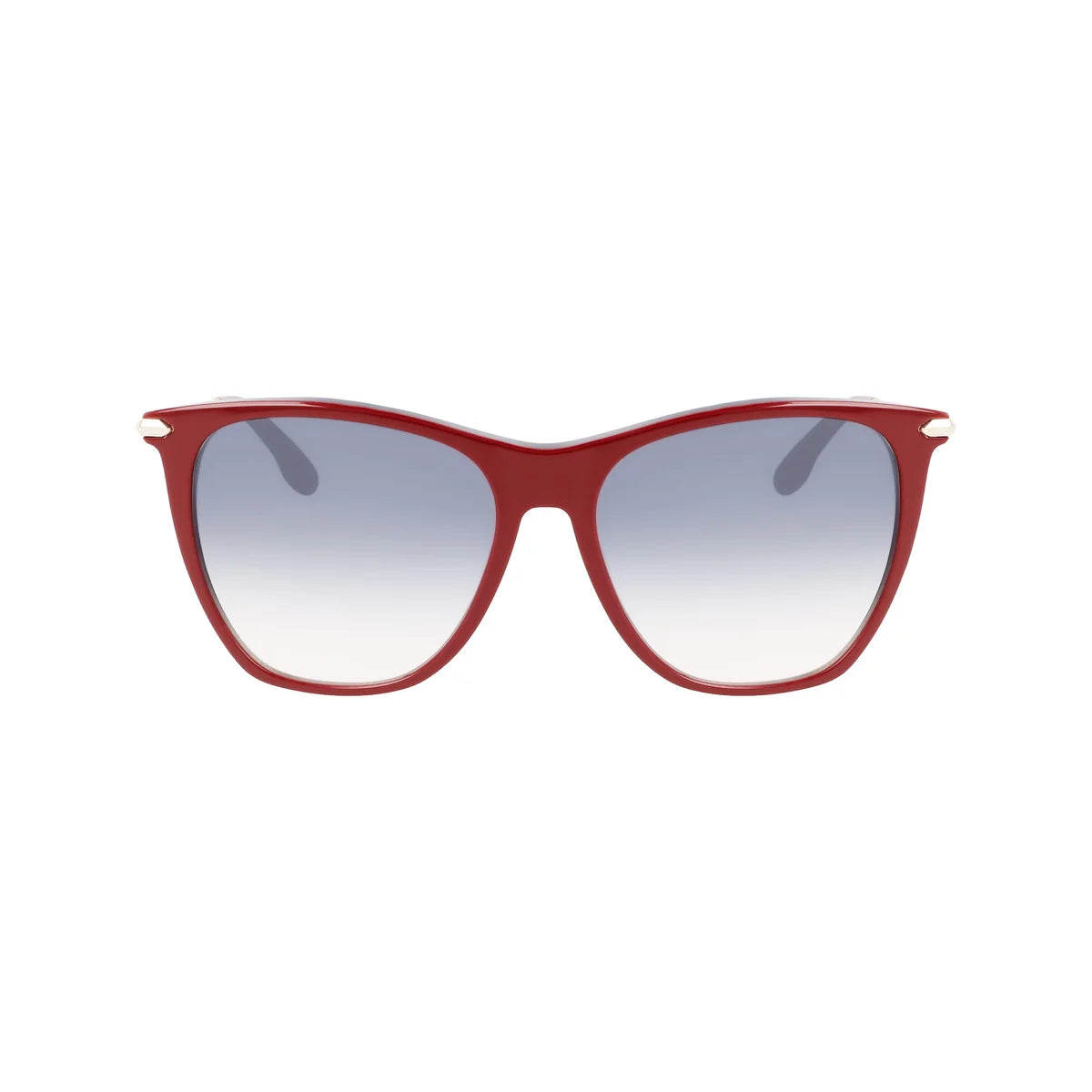 VICTORIA BECKHAM VB636S-619