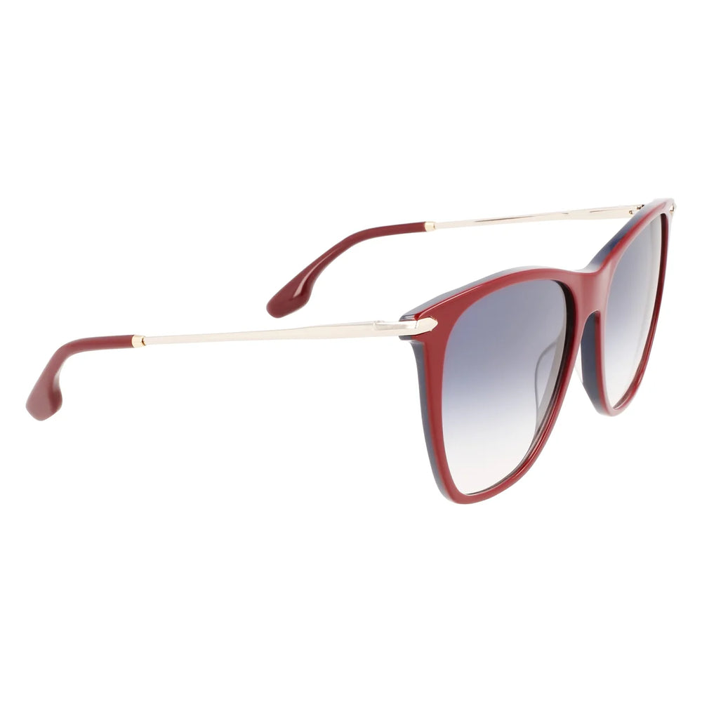 VICTORIA BECKHAM VB636S-619