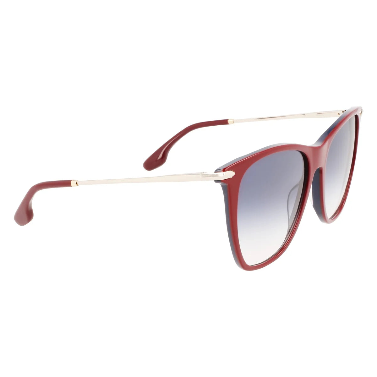 VICTORIA BECKHAM VB636S-619