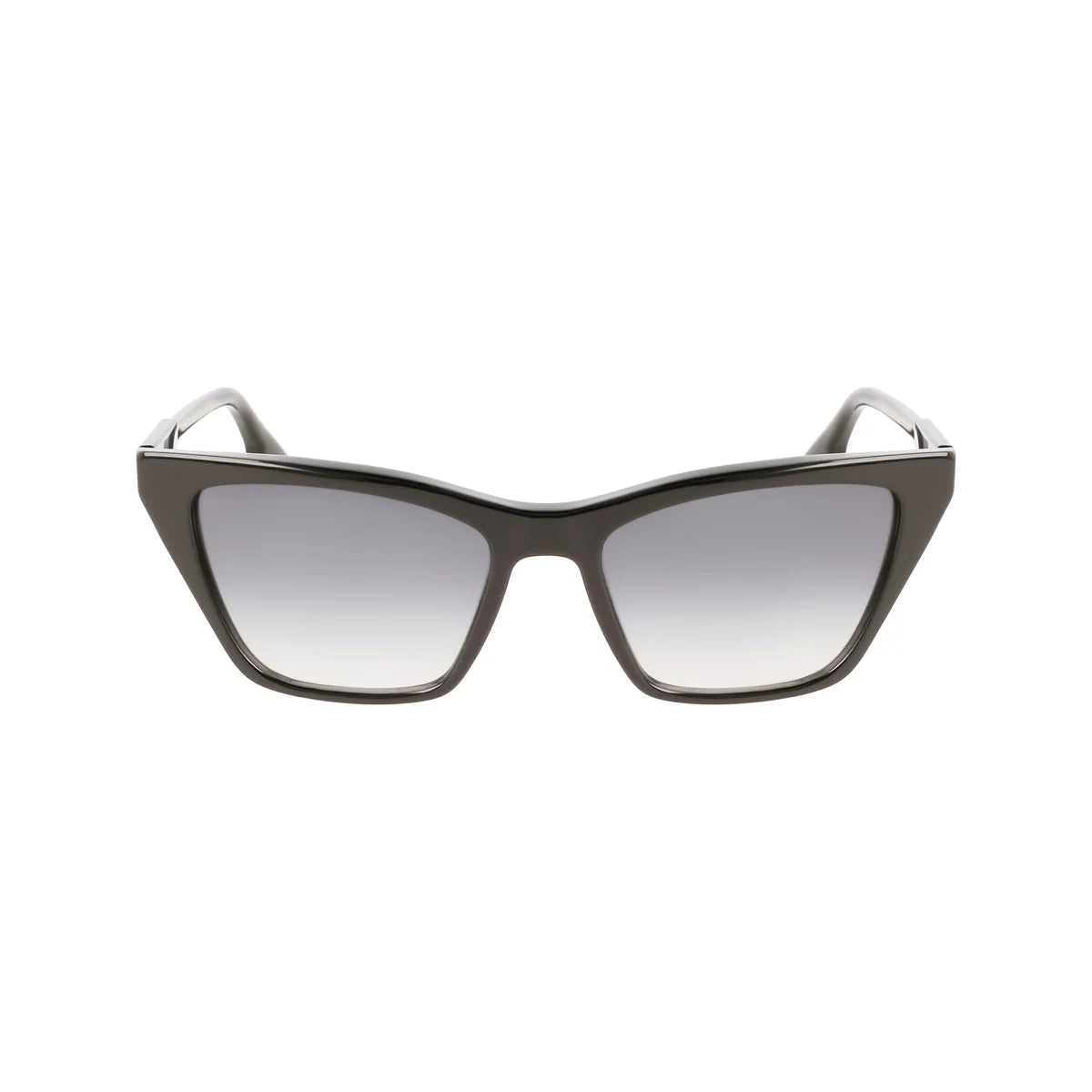 VICTORIA BECKHAM VB638S-001