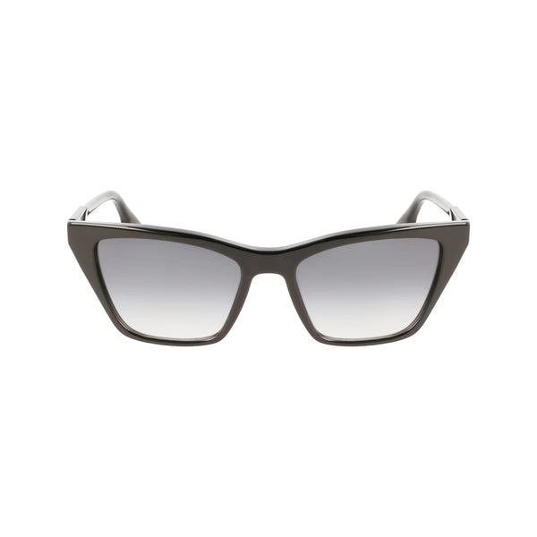 VICTORIA BECKHAM VB638S-001