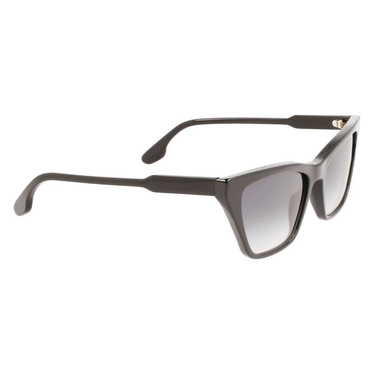 VICTORIA BECKHAM VB638S-001
