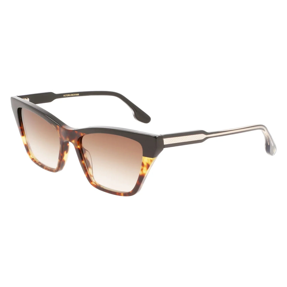 VICTORIA BECKHAM VB638S-005