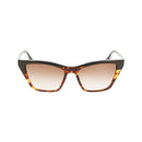 VICTORIA BECKHAM VB638S-005