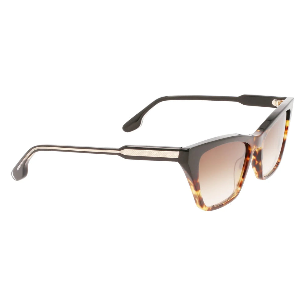 VICTORIA BECKHAM VB638S-005
