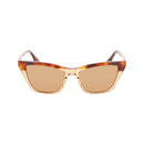 VICTORIA BECKHAM VB638S-218