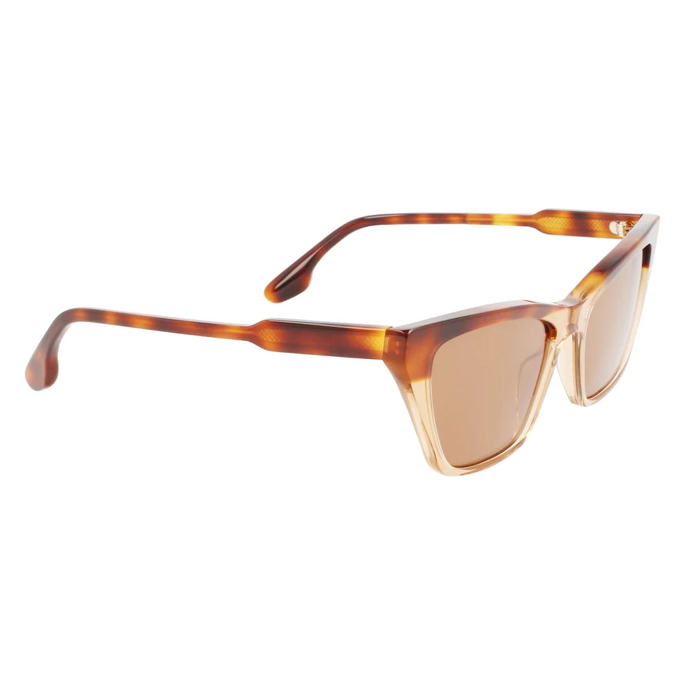 VICTORIA BECKHAM VB638S-218