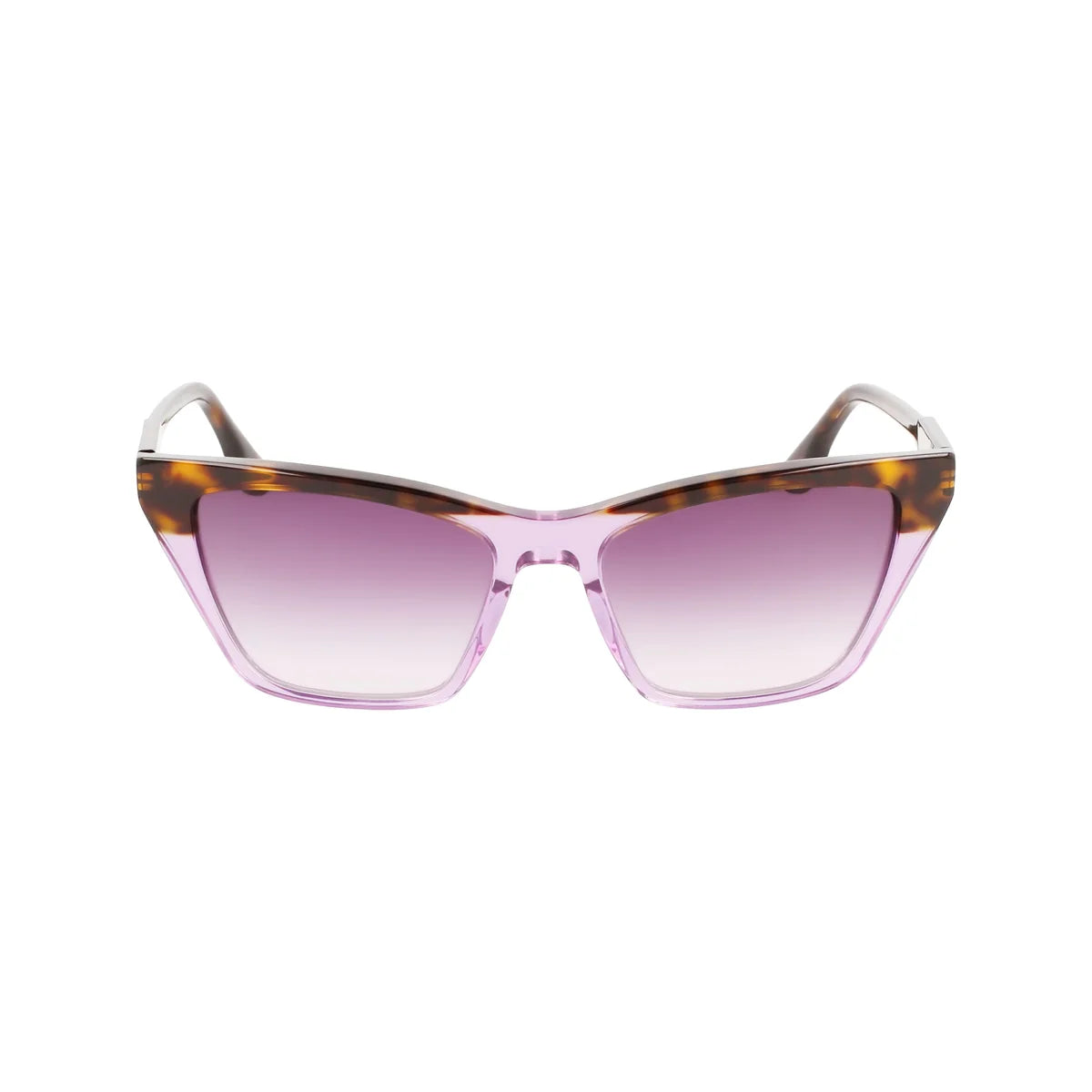 VICTORIA BECKHAM VB638S-223
