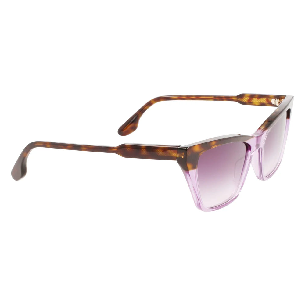 VICTORIA BECKHAM VB638S-223