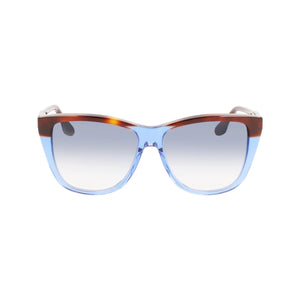VICTORIA BECKHAM VB639S-418