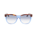 VICTORIA BECKHAM VB639S-418