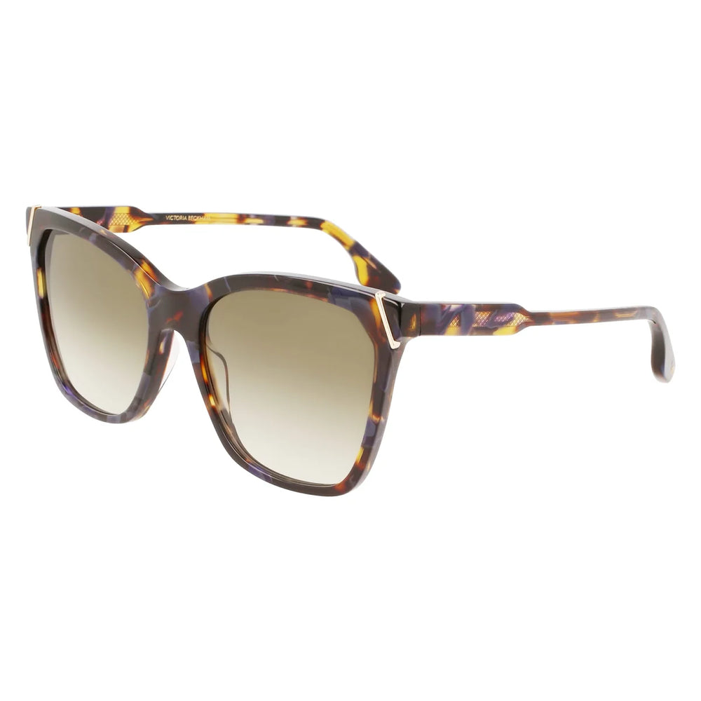 VICTORIA BECKHAM VB640S-418