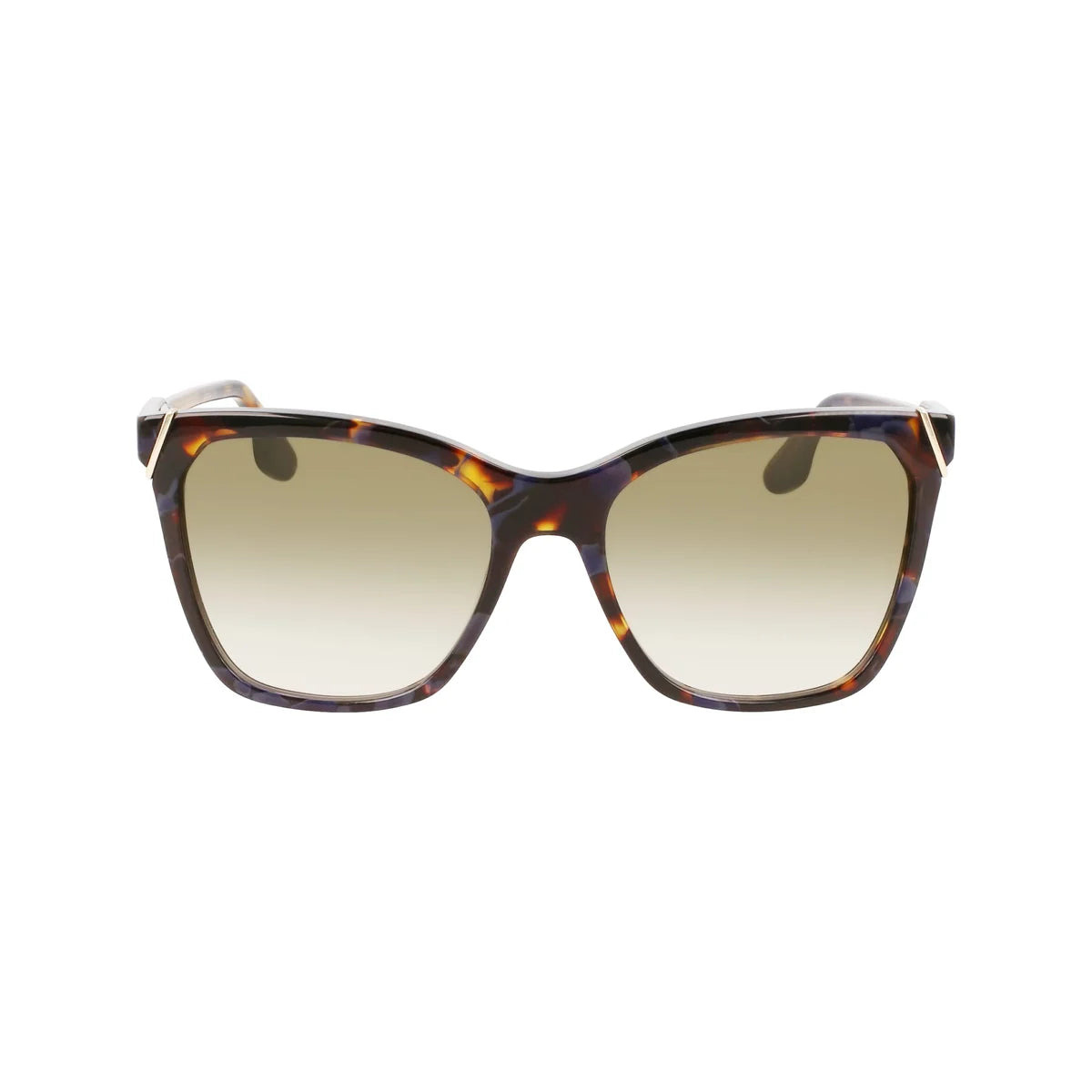 VICTORIA BECKHAM VB640S-418