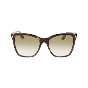 VICTORIA BECKHAM VB640S-418