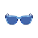 VICTORIA BECKHAM VB644S-320