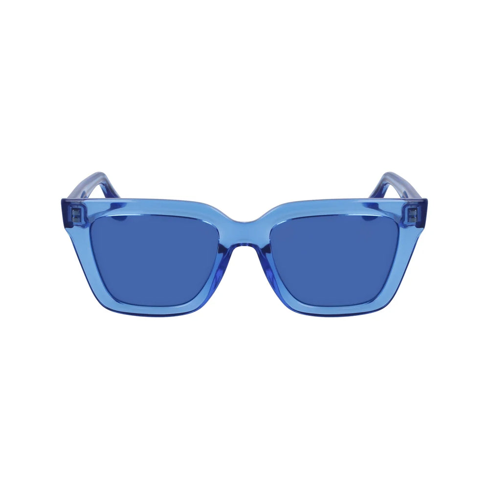 VICTORIA BECKHAM VB644S-320