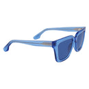 VICTORIA BECKHAM VB644S-320
