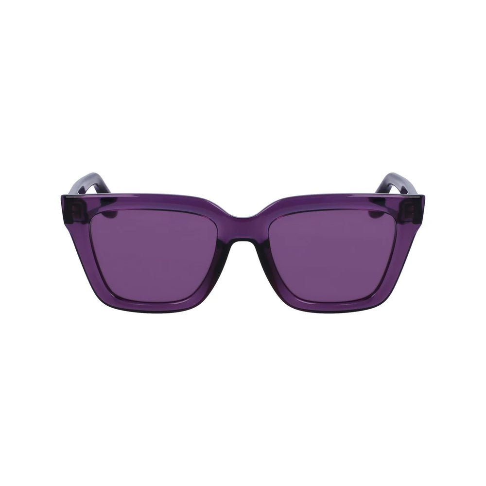 VICTORIA BECKHAM VB644S-512