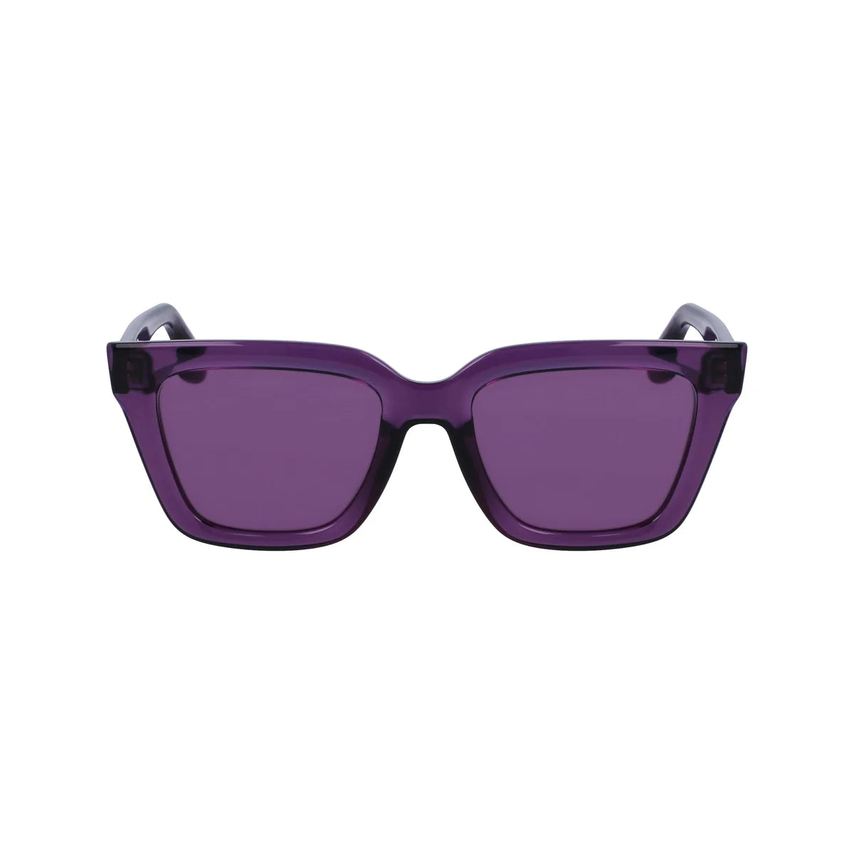 VICTORIA BECKHAM VB644S-512