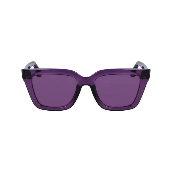 VICTORIA BECKHAM VB644S-512