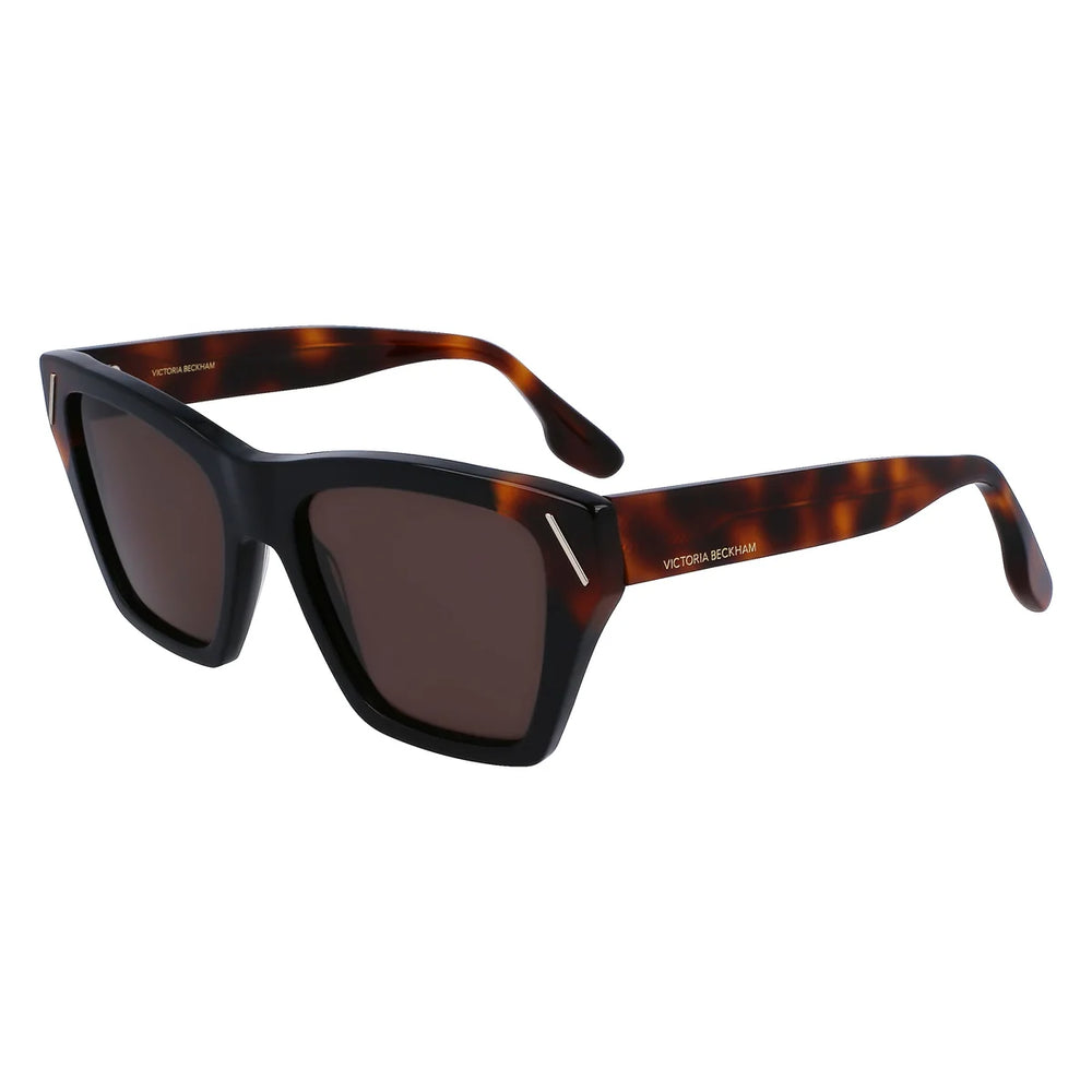 VICTORIA BECKHAM VB646S-001