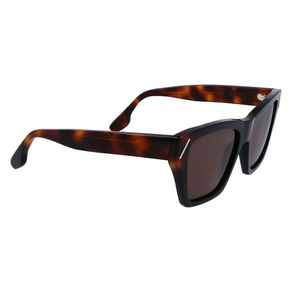 VICTORIA BECKHAM VB646S-001