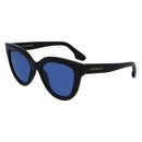 VICTORIA BECKHAM VB649S-001