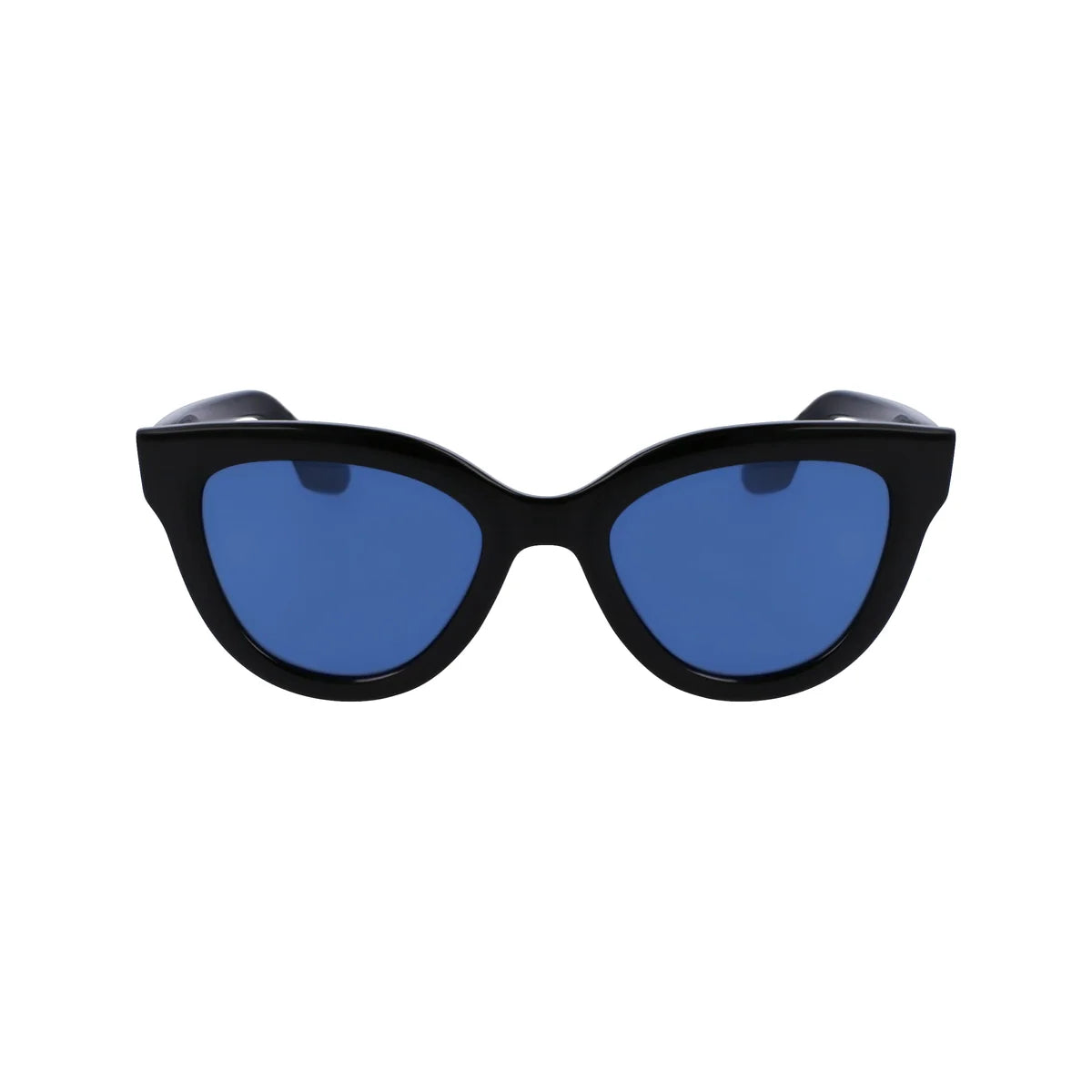 VICTORIA BECKHAM VB649S-001
