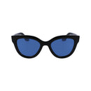 VICTORIA BECKHAM VB649S-001