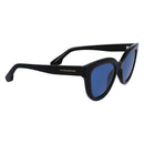 VICTORIA BECKHAM VB649S-001