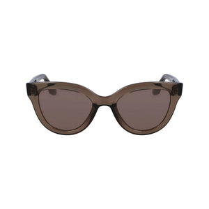 VICTORIA BECKHAM VB649S-303