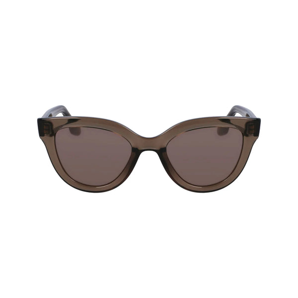 VICTORIA BECKHAM VB649S-303
