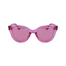 VICTORIA BECKHAM VB649S-601