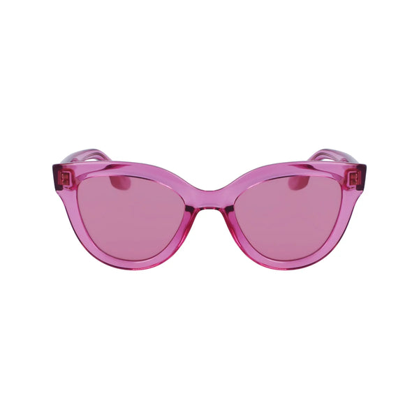 VICTORIA BECKHAM VB649S-601