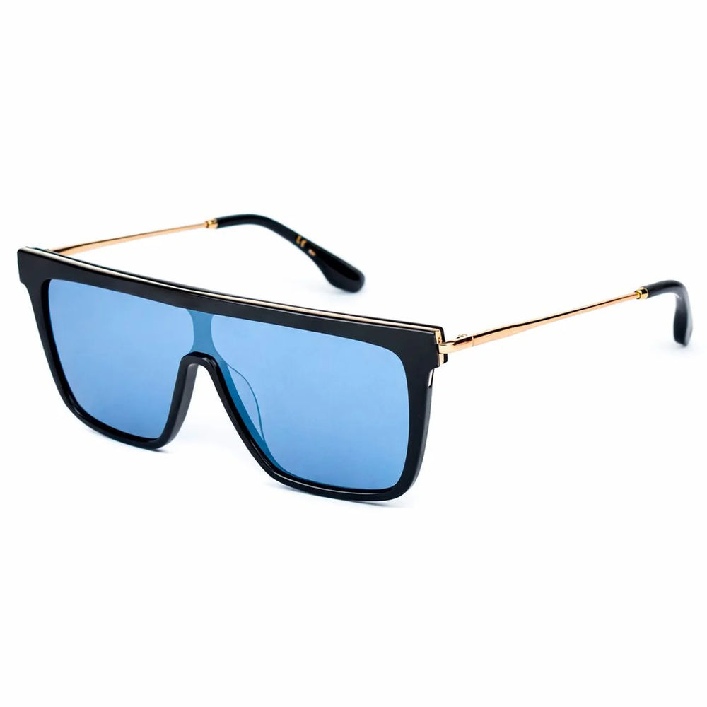 VICTORIA BECKHAM VB650S5319003