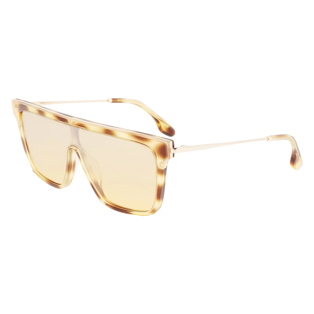 VICTORIA BECKHAM VB650S5319222