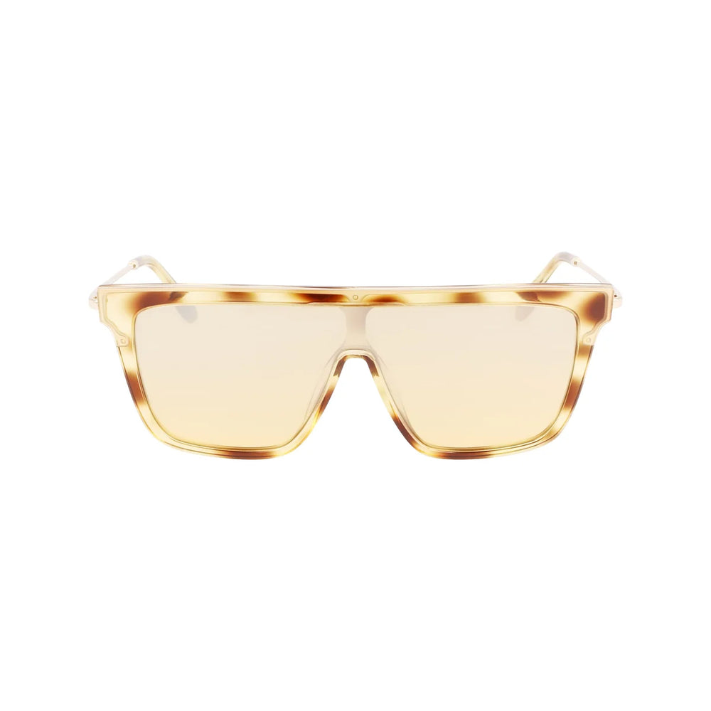 VICTORIA BECKHAM VB650S5319222